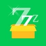 zFont 3 Emoji & Custom Font Changer No ROOT 3.1.2 Ad Free