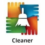 AVG Cleaner Junk Cleaner Memory & RAM Booster Pro 5.4.1