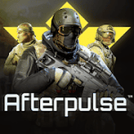 Afterpulse Elite Army 2.9.8