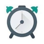 Alarm Clock for Heavy Sleepers Loud + Smart Math Premium 5.0.1