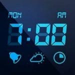 Alarm Clock for Me free Pro 2.72.0