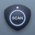 Anti Spy & Spyware Scanner 3.0 Professional