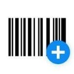Barcode Generator Barcode Maker Barcode Scanner 1.01.13.0219 Vip