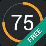 Battery Widget Reborn Free Pro 3.2.14/FREE