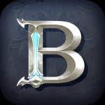 Blade Bound Legendary Hack and Slash Action RPG 2.13.2 MOD Unlimited Skills