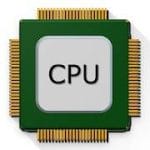 CPU X Device & System info Premium 3.3.2