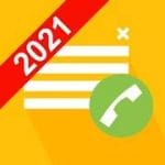 Call Notes Pro check out who is calling 21.02.4 Paid