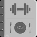 Calorie Counter and Exercise Diary XBodyBuild Pro 4.23.1