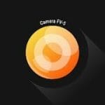 Camera FV 5 5.2.9 Paid