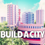City Island 3 Building Sim Offline 3.2.10 Mod money