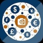 Coinoscope Identify coin by image Pro 1.9.1