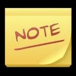 ColorNote Notepad Notes 4.2.9
