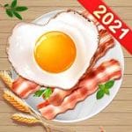 Cooking Frenzy Fever Chef Restaurant Cooking Game 1.0.42 Mod money