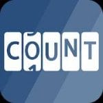 CountThings from Photos 3.1.1 Unlocked
