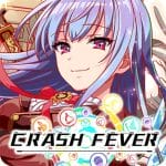 Crash Fever 5.8.7.10 MOD God Mode