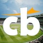 Cricbuzz Live Cricket Scores & News 4.9.002 Ad Free