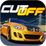 CutOff 1.6.1 Mod free shopping