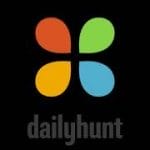 Dailyhunt 100% Indian App for News & Videos 17.1.12 Ad Free