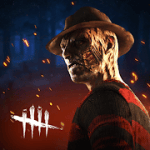 Dead by Daylight Mobile Multiplayer Horror Game 4.4.0022