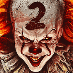 Death Park 2 Scary Clown Survival Horror Game 1.1.2 Mod unlocked