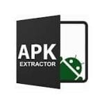 Deep Apk Extractor APK & Icons Premium 6.8.1