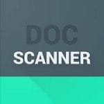 Document Scanner Made in India PDF Creator Pro 6.2.10