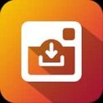 Downloader for Instagram Photo & Video Saver 3.4.2 Ad Free