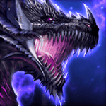 Dragon Chronicles Strategy Card Battle 1.2.0.8