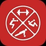 Dumbbell Home Workout Premium 2.23