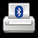 ESC POS Bluetooth Print Service Premium 2.3.4