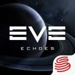 EVE Echoes 1.7.23