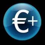 Easy Currency Converter Pro 3.6.5 Paid