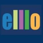 Ello English Study ESL Free English Learning Premium 2.3.1