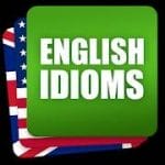 English Idioms and Slang Phrases Urban Dictionary Pro 1.2.3