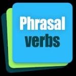 English Phrasal Verbs Vocabulary Builder App Premium 1.3.6