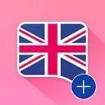 English Verb Conjugator Pro 3.3.5