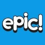 Epic Kids Books & Educational Reading Library 2.6.1 Subscribed