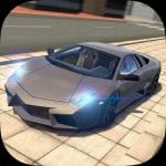 Extreme Car Driving Simulator 5.3.0 MOD Unlimited Money