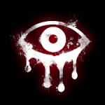 Eyes Scary Thriller Creepy Horror Game 6.1.21 MOD All Unlocked
