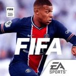 FIFA Soccer 14.2.00