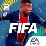 FIFA Soccer 14.2.01