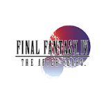FINAL FANTASY IV THE AFTER YEARS 1.0.7 MOD Unlimited Money