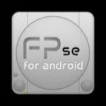 FPse for Android devices 11.214 Paid