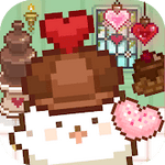 Fairy Bakery Workshop 1.2.3 Mod