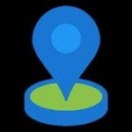 Fake GPS Location GPS JoyStick 4.3.1 Unlocked