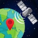 Fake GPS Location PROFESSIONAL 1.2 Ad Free