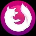 Firefox Focus The privacy browser 8.13.0 Mod
