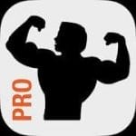 Fitness Point Pro 3.4.3 Paid