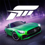 Forza Street Tap Racing Game 35.0.4