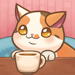 Furistas Cat Cafe Cute Animal Care Game 2.740 MOD Unlimited Money